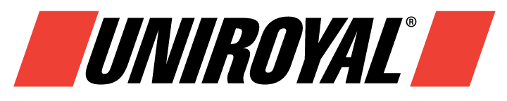 UNIROYAL